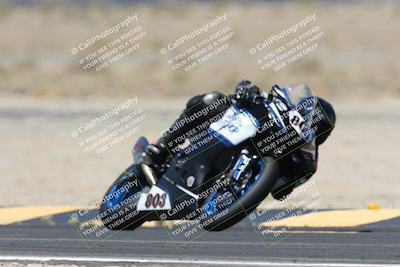 media/Apr-20-2025-CVMA (Sun) [[39090e8767]]/Race 7-Middleweight Shootout/